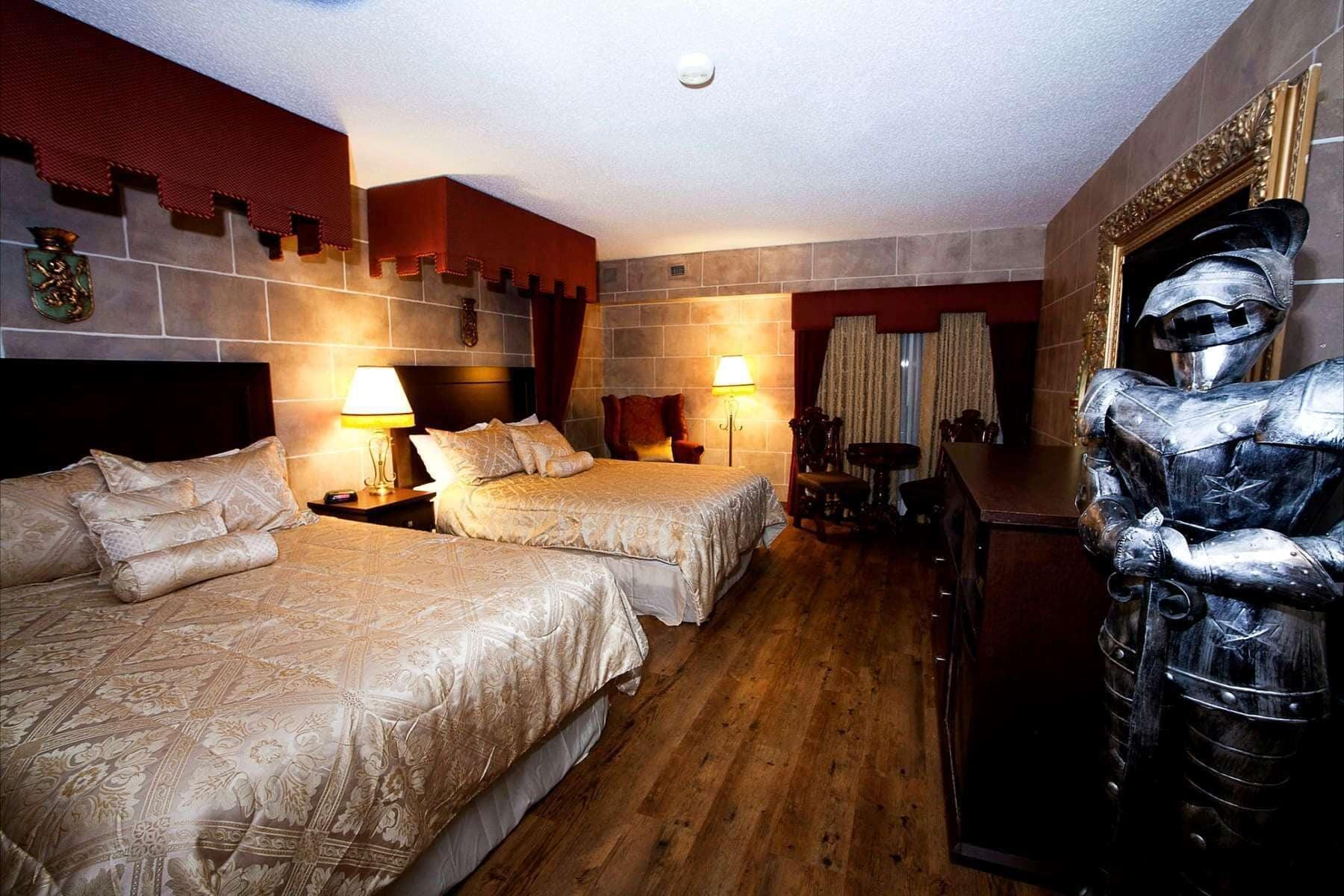 Travelodge Hotel By Wyndham Saskatoon Zewnętrze zdjęcie