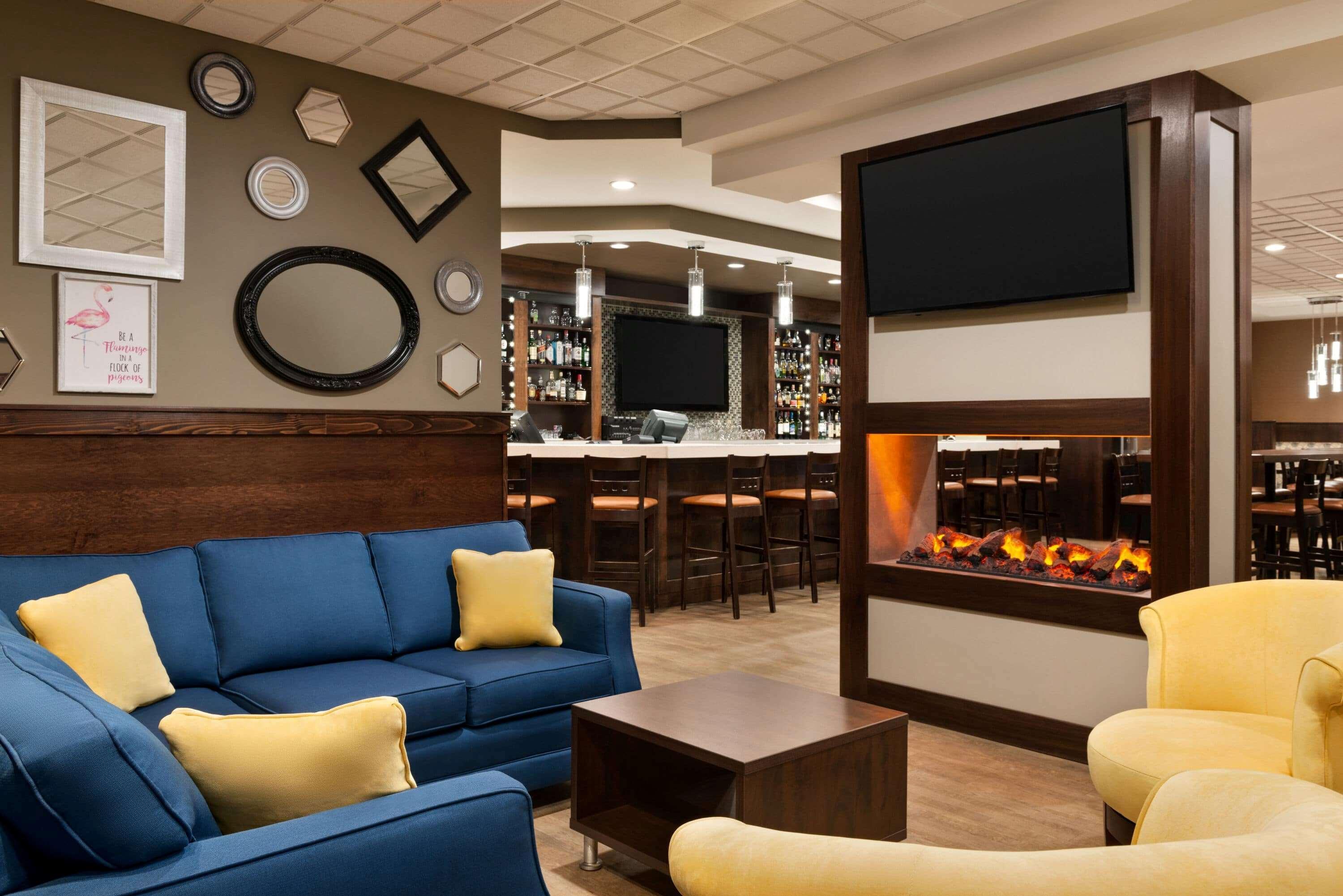 Travelodge Hotel By Wyndham Saskatoon Zewnętrze zdjęcie