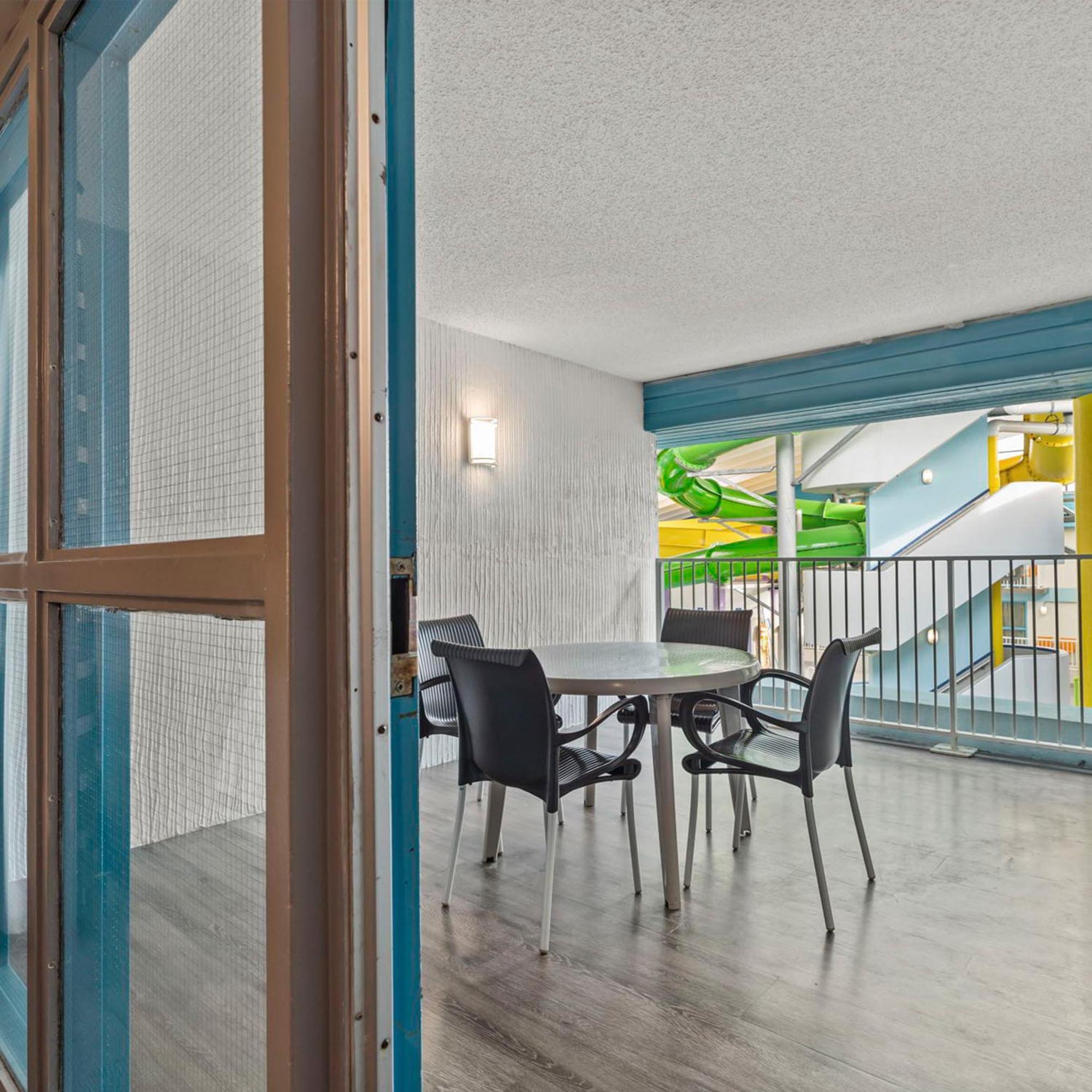 Travelodge Hotel By Wyndham Saskatoon Zewnętrze zdjęcie