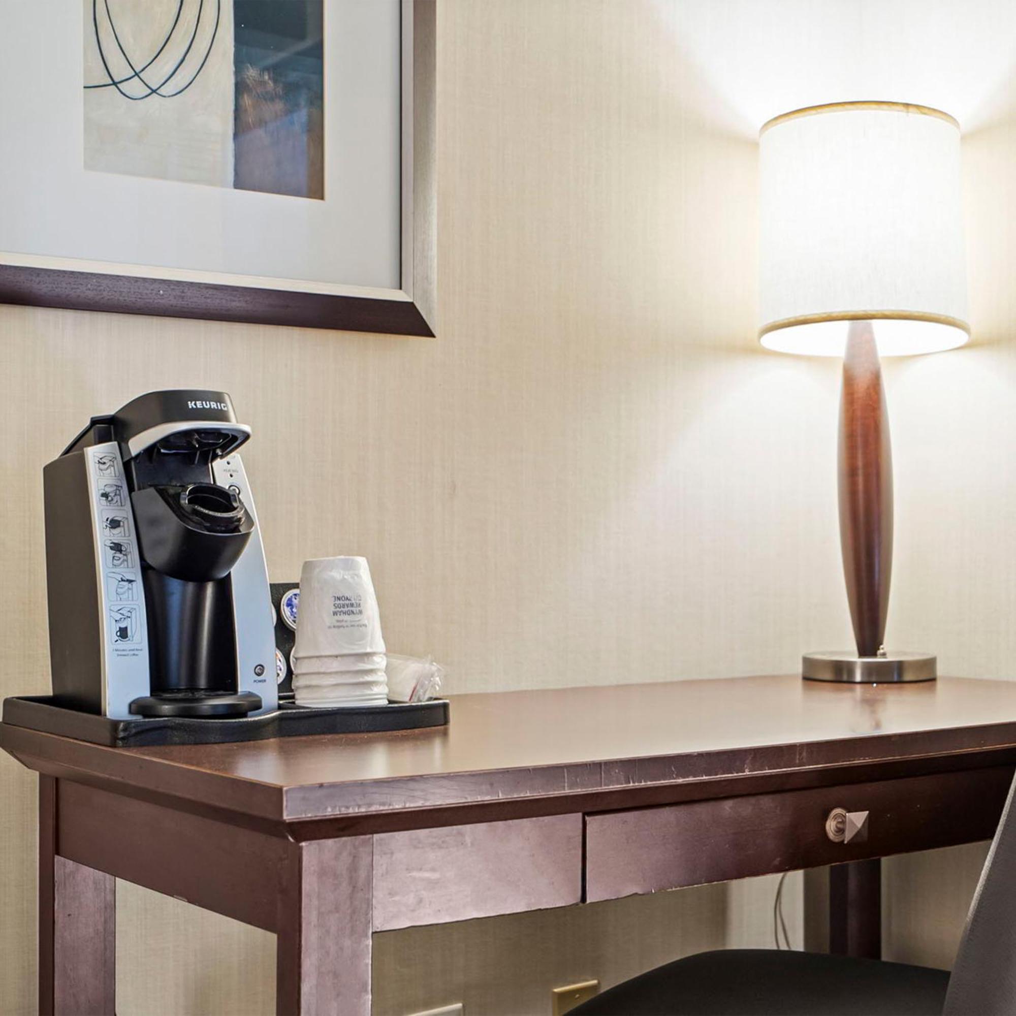 Travelodge Hotel By Wyndham Saskatoon Zewnętrze zdjęcie