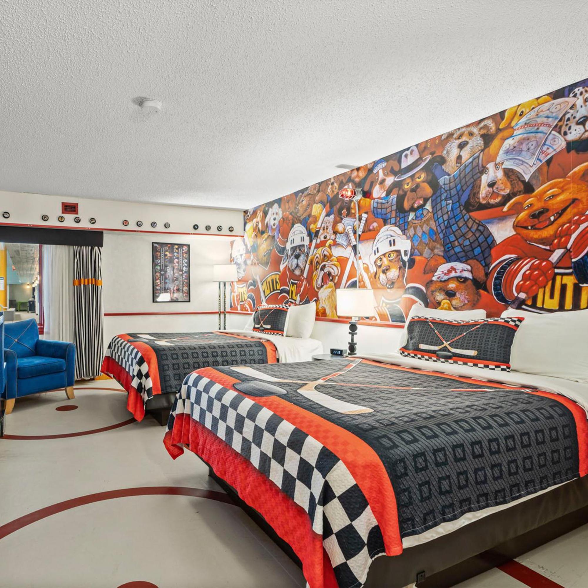 Travelodge Hotel By Wyndham Saskatoon Zewnętrze zdjęcie